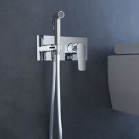 Teska Elsa Pro BTK6406 Image #2