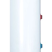 Metalac Optima MB 120 PKL R (левое подключение) Image #5