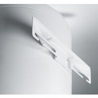 Metalac Optima MB 120 PKL R (левое подключение) Image #3