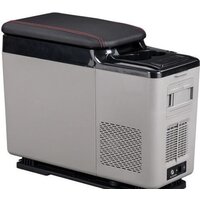 Alpicool CF15 (без адаптера 220В) Image #3