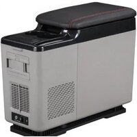 Alpicool CF15 (без адаптера 220В)