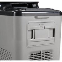 Alpicool CF15 (без адаптера 220В) Image #7