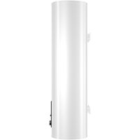 Thermex Ksanto 80 V Image #3