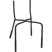 Sheffilton SHT-S85PB-1 (черный/черный муар) Image #3