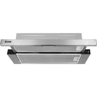 ZorG Elite 60 (нержавеющая сталь, 650 куб. м/ч) Image #2