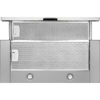 ZorG Elite 60 (нержавеющая сталь, 650 куб. м/ч) Image #3