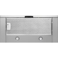 ZorG Elite 60 (нержавеющая сталь, 650 куб. м/ч) Image #4