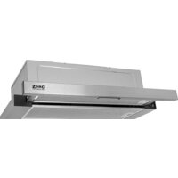 ZorG Elite 60 (нержавеющая сталь, 650 куб. м/ч) Image #1