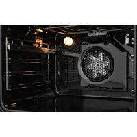 ZUGEL ZO A2710 B Image #9