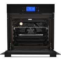 ZUGEL ZO A2710 B Image #2