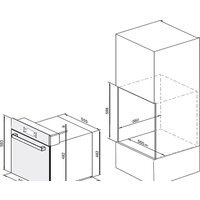 ZUGEL ZO A2710 B Image #11