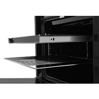 ZUGEL ZO A2710 B Image #7