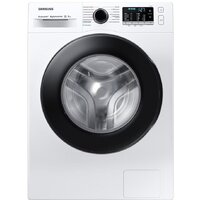 Samsung WW80AGAS21AELP Image #1