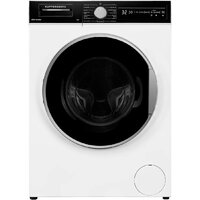 KUPPERSBERG WM 490 W