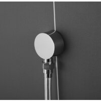 Rose R105С Image #16