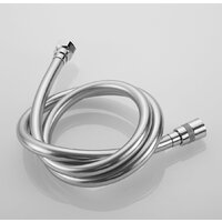 Rose R105С Image #21