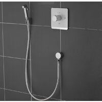 Rose R105С Image #5