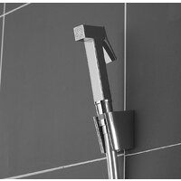 Rose R105С Image #10