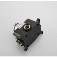 Rose R105С Image #12