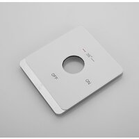 Rose R105С Image #19