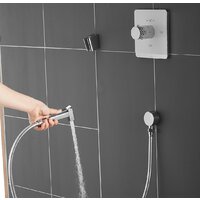 Rose R105С Image #6