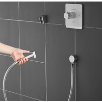 Rose R105С Image #17