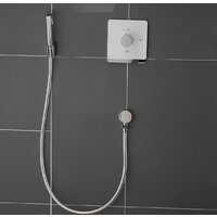 Rose R105С Image #8