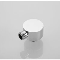 Rose R105С Image #25