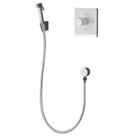 Rose R105С Image #14