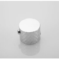 Rose R105С Image #23