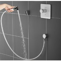 Rose R105С Image #18