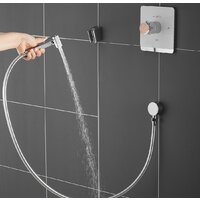 Rose R105С Image #7