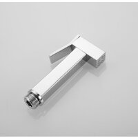 Rose R105С Image #22