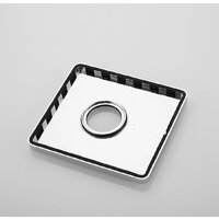 Rose R105С Image #20