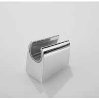 Rose R105С Image #24