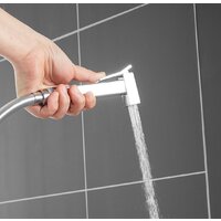 Rose R105С Image #9