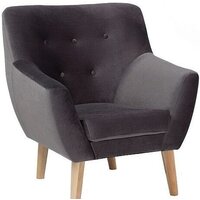 Signal Nordic Velvet 1 (серый)
