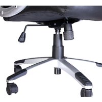 Brabix Grand EX-500 (черный) Image #4