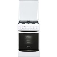 GEFEST ПГЭ 5102-02 0300 (чугунные решетки)