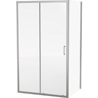 Aquabath AB-11C-1290-2000