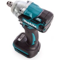 Makita DTW285ZA1 (без АКБ) Image #3