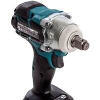 Makita DTW285ZA1 (без АКБ) Image #4