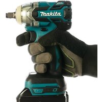 Makita DTW285ZA1 (без АКБ) Image #6