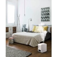 Boneco Air-O-Swiss S250 Image #7