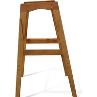 Sheffilton SHT-ST36-3/S65 (нейтральный серый/светлый орех) Image #9