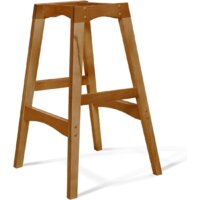 Sheffilton SHT-ST36-3/S65 (нейтральный серый/светлый орех) Image #10