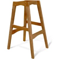 Sheffilton SHT-ST36-3/S65 (нейтральный серый/светлый орех) Image #8