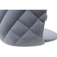 Sheffilton SHT-ST36-3/S65 (нейтральный серый/светлый орех) Image #5