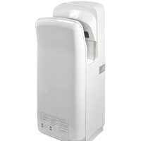 Puff 8878UF Image #2