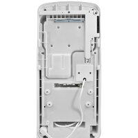 Puff 8878UF Image #6